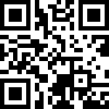 https://isna.ir/xdTFxX