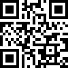 https://isna.ir/xdXfPW