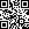 https://isna.ir/xdK55M