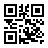 isna.ir/xdTmnt