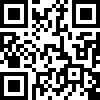 https://isna.ir/xdGdF8