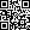 https://isna.ir/xd3p2h