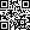 https://isna.ir/xd2gKh
