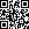 https://isna.ir/xd3zPw