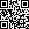 https://isna.ir/xdVK3b