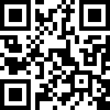 https://isna.ir/xdVhS8