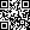 https://isna.ir/xdMSWS