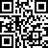 https://isna.ir/xcZk6B