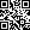 https://isna.ir/xd4VDv