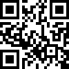 https://isna.ir/xdJ2mC