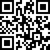 https://isna.ir/xd3z83