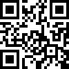 https://isna.ir/xdFPJ7