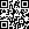 https://isna.ir/xdLxVV