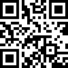 https://isna.ir/xdVmJN
