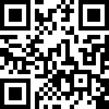 https://isna.ir/x3cc9j