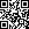 https://isna.ir/xdWZ2r