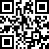 https://isna.ir/xdSmYh