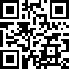https://isna.ir/xdFHCw