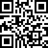 https://isna.ir/xdVyqK