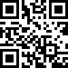 https://isna.ir/xdGZ69
