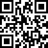 https://isna.ir/xdRJ7v