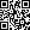 https://isna.ir/xdQHYn