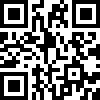 https://isna.ir/xdQFPS