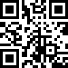 https://isna.ir/xcZZpd