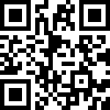 https://isna.ir/xcZKqq