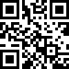 https://isna.ir/xdHLcN