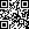 https://isna.ir/xdFXbJ