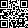 https://isna.ir/xdVdJZ