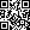 https://isna.ir/xdJ2YD
