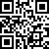 https://isna.ir/xd2Q5J