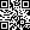 https://isna.ir/xdSQSQ