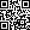 https://isna.ir/xdPmzr