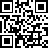 https://isna.ir/xdLLm7