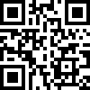 https://isna.ir/xdTQBK
