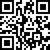 https://isna.ir/xdXhW4