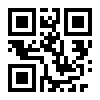 isna.ir/xdJ2dm