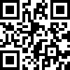 https://isna.ir/xcZPzv