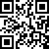 https://isna.ir/xdJ47y