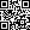https://isna.ir/xdVmxG