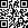 https://isna.ir/xdKmD6