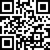 https://isna.ir/xdLHNb