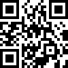 https://isna.ir/x82Ym6