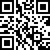 https://isna.ir/xdMjgF