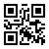 isna.ir/xdWzBJ
