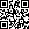 https://isna.ir/xdGKdg