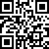 https://isna.ir/xdJkZB